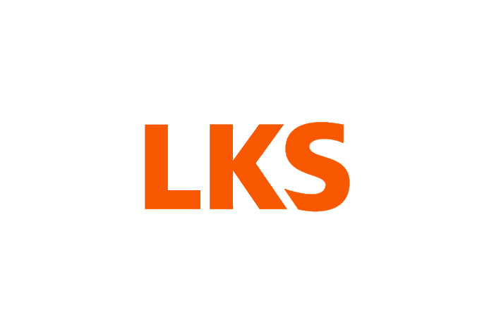 LKS